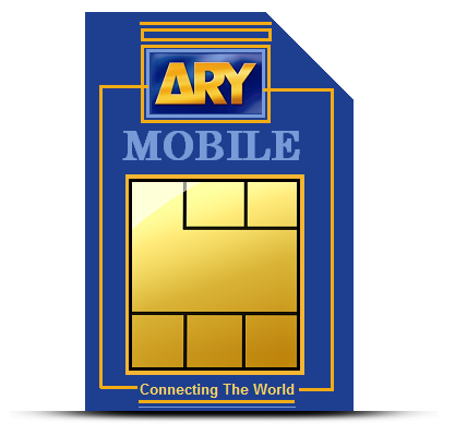 ARY-Digital-Logo MOBILE NEW