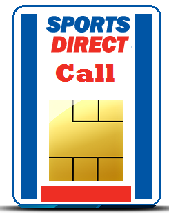 sports direct sim card pic